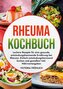 Rheuma Kochbuch