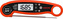 Levenhuk Wezzer Cook MT40