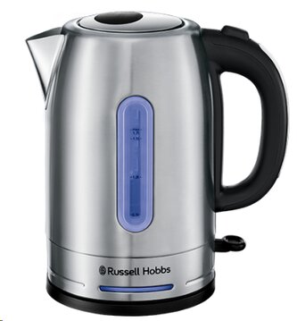 Russell Hobbs 26300-70/RH Quiet Boil Ket