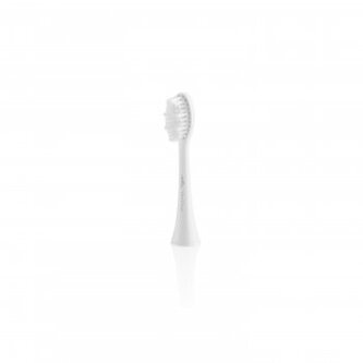 ETA 0707 90100 SONETIC náhradní kartáček