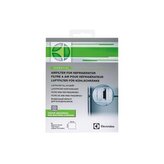 ELECTROLUX E 3 RWAF01