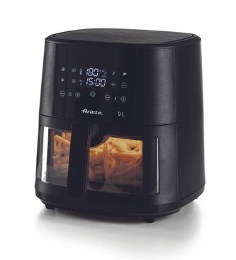Ariete Air Fryer 9l 4630