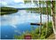 Finnland 2026 L 35x50cm