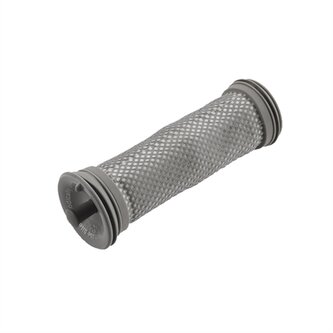 ETA filtr 0231 00040