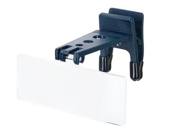 Discovery Crafts DGL 10