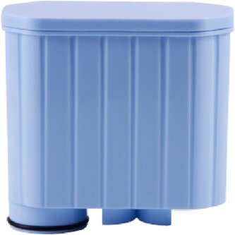 Maxxo CC693 VODNÍ FILTR PRO KÁVOVARY