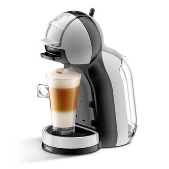 Krups Dolce Gusto Mini Me KP123B10