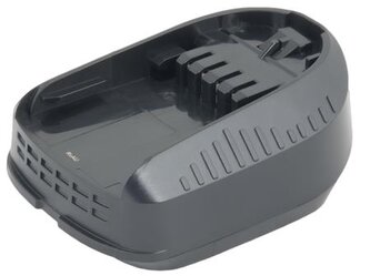 AVACOM baterie - BOSCH PSR 14,4 LI, Li-Ion 14,4V 1500mAh