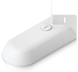 Ubiquiti UACC-Camera-AM-W - Camera Arm Mount, držák pro UVC-G5-Turret-Ultra, bílá