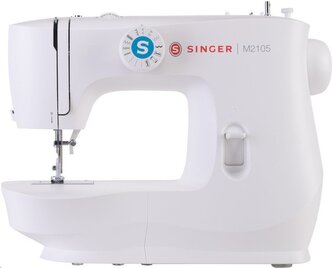 Singer M2105