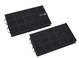 Electrolux MCFB49, 2KS V BALENÍ