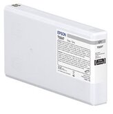 Epson T55W7 Gray Ink Cartridge