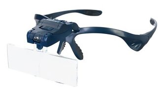 Discovery Crafts DGL 40