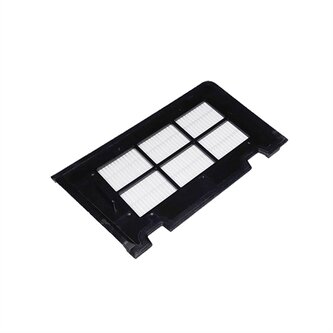 ETA Hepa filtr nádoby na vodu 4228 00190