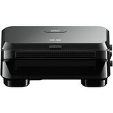 Braun SM5000 sendvičovač