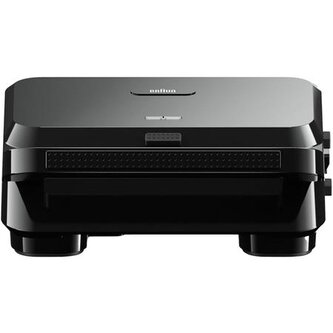 Braun SM5000 sendvičovač