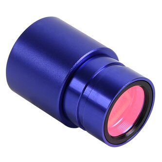 Levenhuk M035 BASE Microscope Digital Camera