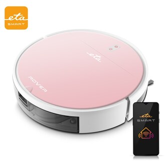 ETA Rover 1248 90030 ETA Rover 1248 90030