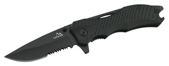 Cattara Nůž zavírací RAW 19cm
