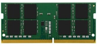 Kingston SO-DIMM 16GB DDR5-4800MHz ECC pro Lenovo