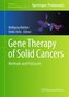 Gene Therapy of Solid Cancers