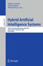 Hybrid Artificial Intelligence Systems
