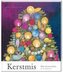 Kerstmis