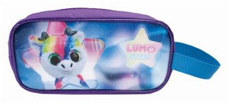 Lumo Stars Piórnik