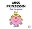Miss Prinzessin