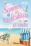 Sommernachtsküsse auf Fehmarn