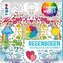 Colorful World - Regenbogen