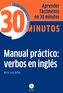 Manual Practico: Verbos En Ingles