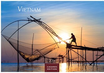 Vietnam 2026 L 35x50cm