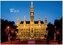 Wien 2026 S 24x35cm