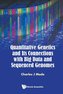 Quantitative Genetics and its Connections with Big Data and Sequenced Genomes