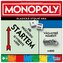 MONOPOLY Classic CZ verze