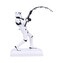 Figurka Stormtrooper - What a Catch, 16 cm