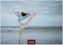 Dance 2026 S 24x35cm