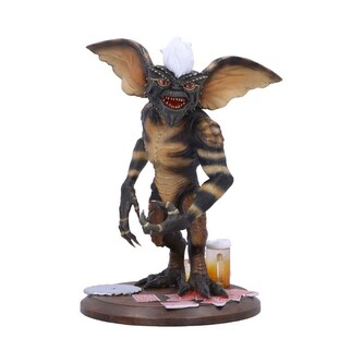 Figurka Gremlins - Stripe, 16.5 cm