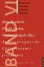 Außereuropäische Christentumsgeschichte