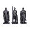 Figurka Knight of the Realm - Legendary Medieval Valor, 4.5 cm