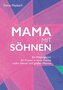 Mama mit Söhnen