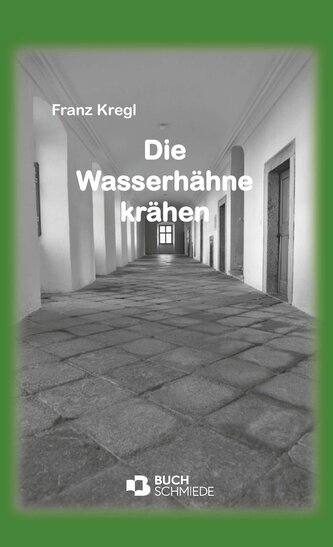 Die Wasserhähne krähen