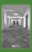 Die Wasserhähne krähen