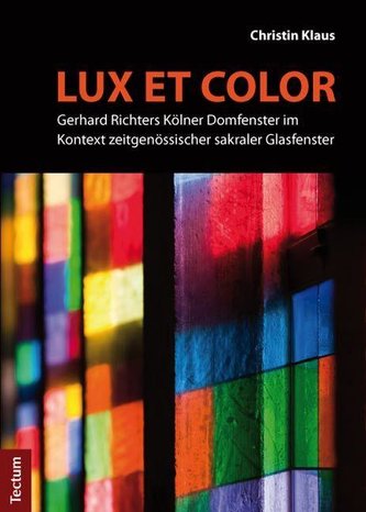 \"Lux et color\"