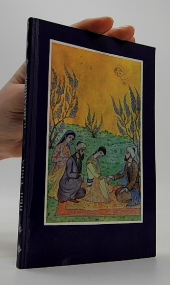 Избранное (Vybrané )