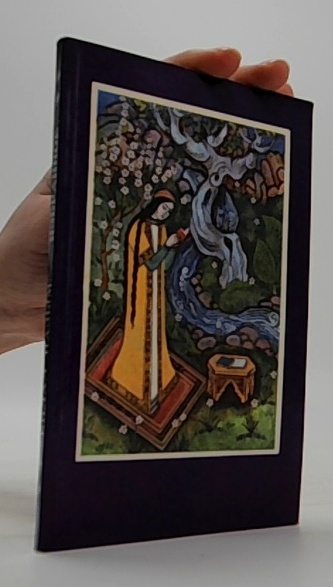 Избранное (oblíbená )