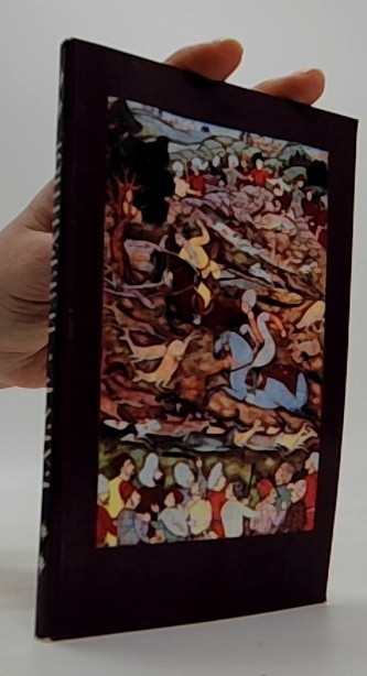 Избранная лирика (Vyvolená lyrika)