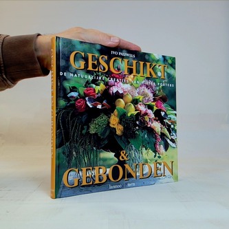 Geschikt & Gebonden