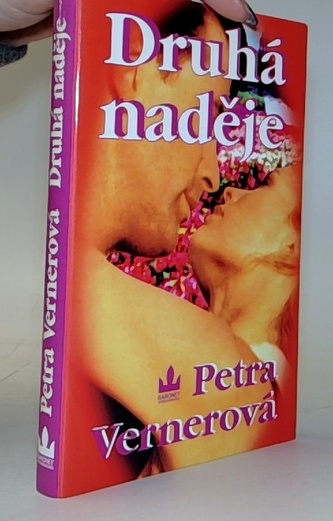Druhá naděje